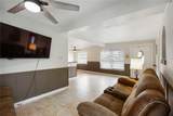 3524 Papai Drive - Photo 11
