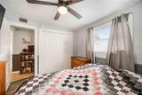 3524 Papai Drive - Photo 14