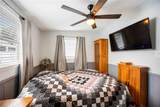 3524 Papai Drive - Photo 15