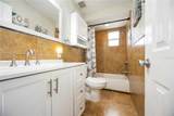 3524 Papai Drive - Photo 16
