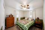 3524 Papai Drive - Photo 17
