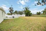 3524 Papai Drive - Photo 26
