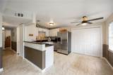 3524 Papai Drive - Photo 5