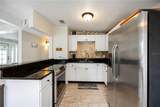 3524 Papai Drive - Photo 7