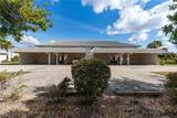 922 Capri Isles Boulevard - Photo 1