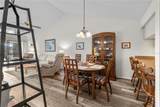 922 Capri Isles Boulevard - Photo 11