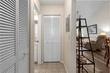 922 Capri Isles Boulevard - Photo 12