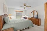 922 Capri Isles Boulevard - Photo 25
