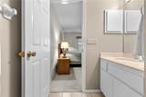 922 Capri Isles Boulevard - Photo 27