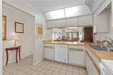 922 Capri Isles Boulevard - Photo 32