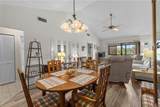 922 Capri Isles Boulevard - Photo 36