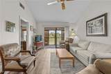 922 Capri Isles Boulevard - Photo 37