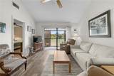 922 Capri Isles Boulevard - Photo 38