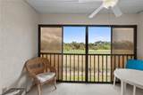 922 Capri Isles Boulevard - Photo 40