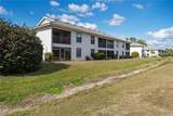 922 Capri Isles Boulevard - Photo 46
