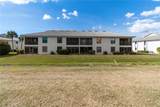 922 Capri Isles Boulevard - Photo 47
