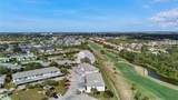 922 Capri Isles Boulevard - Photo 58