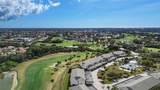 922 Capri Isles Boulevard - Photo 59