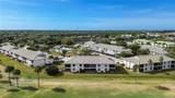922 Capri Isles Boulevard - Photo 64