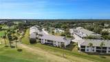 922 Capri Isles Boulevard - Photo 65