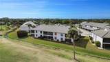 922 Capri Isles Boulevard - Photo 66