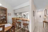 922 Capri Isles Boulevard - Photo 7