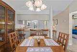 922 Capri Isles Boulevard - Photo 8