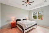 14912 Sora Way - Photo 11