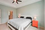 14912 Sora Way - Photo 12