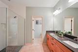 14912 Sora Way - Photo 13
