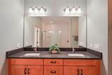 14912 Sora Way - Photo 14
