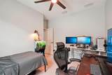 14912 Sora Way - Photo 18