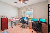 14912 Sora Way - Photo 20