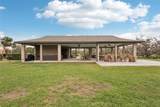 14912 Sora Way - Photo 22