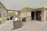 14912 Sora Way - Photo 24