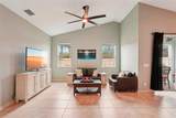 14912 Sora Way - Photo 4
