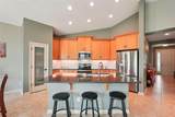 14912 Sora Way - Photo 6