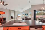 14912 Sora Way - Photo 7