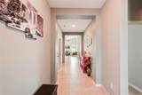 14912 Sora Way - Photo 8