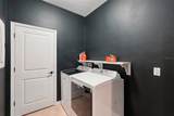 14912 Sora Way - Photo 9