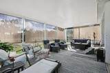5204 69TH Street - Photo 12