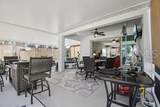 5204 69TH Street - Photo 13