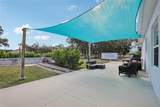 5204 69TH Street - Photo 14