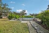 5204 69TH Street - Photo 15