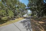 5204 69TH Street - Photo 16