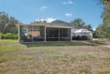 5204 69TH Street - Photo 17
