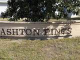 5295 Ashton Pines Lane - Photo 19