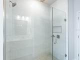 451 Wingfield Drive - Photo 21