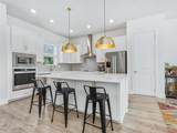 451 Wingfield Drive - Photo 7