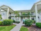 4645 Tower Hill Lane - Photo 1